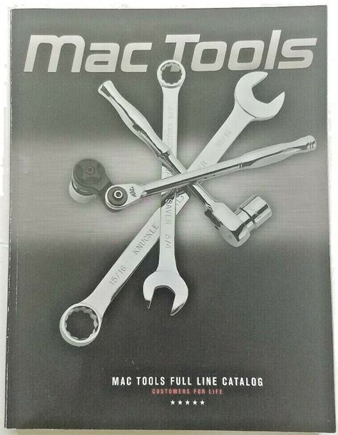 Mac tools catalog - Catalog & Flyers. Become A Franchisee. Catalogs & Flyers. Accessibility Statement . Back. Air Tools Air Hammers; Air Saws; Body Repair Tools; Cut-Off Tools; ... By signing up you agree to receive emails from MAC TOOLS with news, special offers, promotions and future messages tailored to your interests. You can unsubscribe at any time.